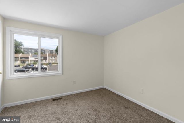 10289 DAYSTAR CT, Columbia, MD 21044