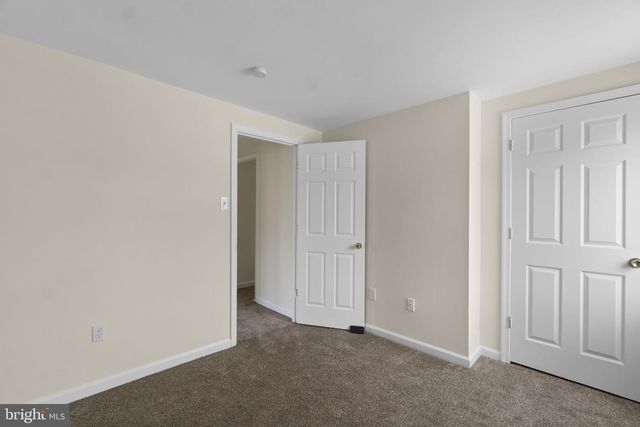 10289 DAYSTAR CT, Columbia, MD 21044