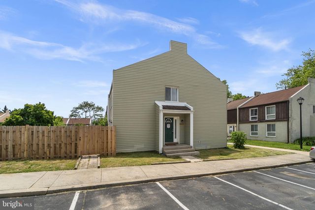 10289 DAYSTAR CT, Columbia, MD 21044