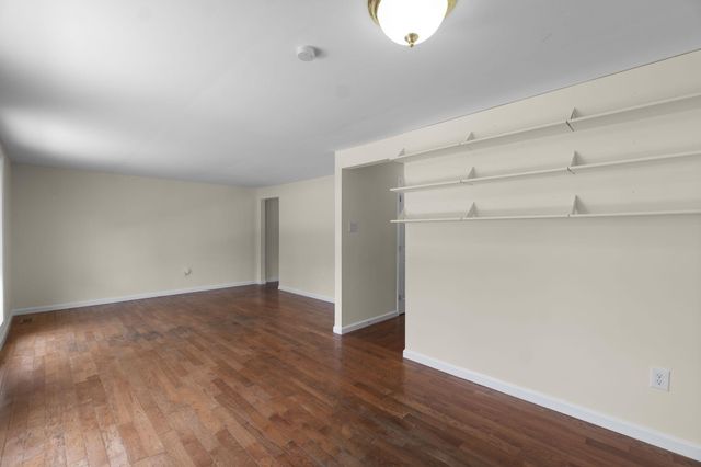 10289 DAYSTAR CT, Columbia, MD 21044