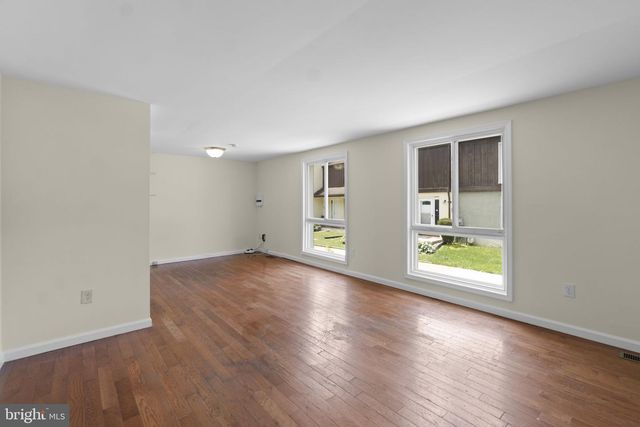 10289 DAYSTAR CT, Columbia, MD 21044