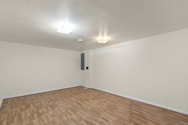 10289 DAYSTAR CT, Columbia, MD 21044
