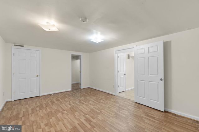 10289 DAYSTAR CT, Columbia, MD 21044