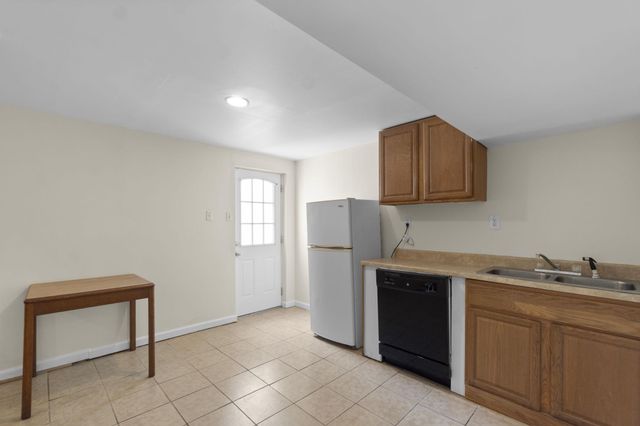 10289 DAYSTAR CT, Columbia, MD 21044
