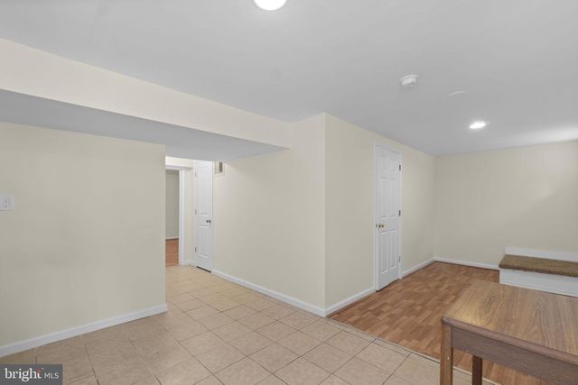 10289 DAYSTAR CT, Columbia, MD 21044