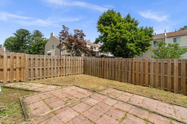 10289 DAYSTAR CT, Columbia, MD 21044