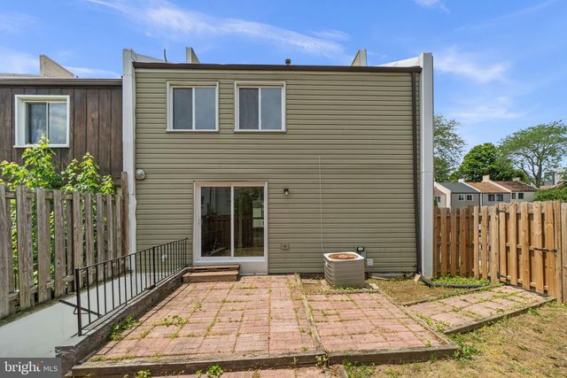 10289 DAYSTAR CT, Columbia, MD 21044