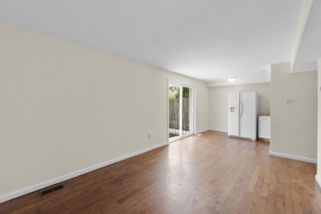 10289 DAYSTAR CT, Columbia, MD 21044