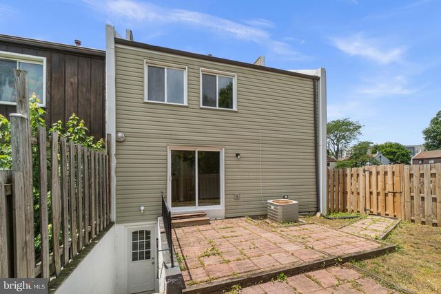 10289 DAYSTAR CT, Columbia, MD 21044