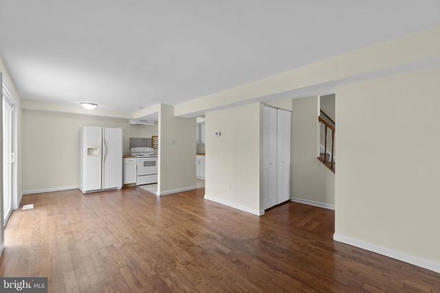10289 DAYSTAR CT, Columbia, MD 21044
