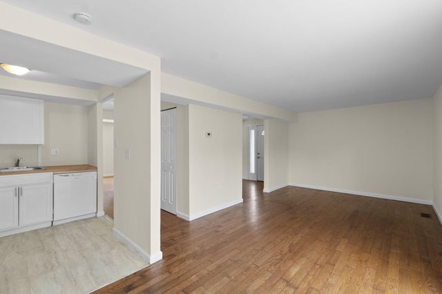 10289 DAYSTAR CT, Columbia, MD 21044