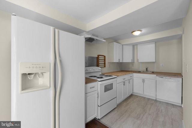 10289 DAYSTAR CT, Columbia, MD 21044