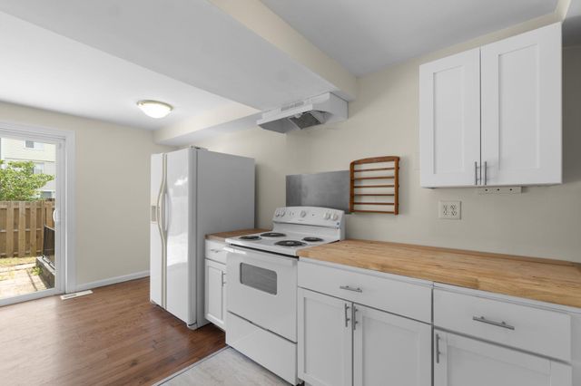 10289 DAYSTAR CT, Columbia, MD 21044