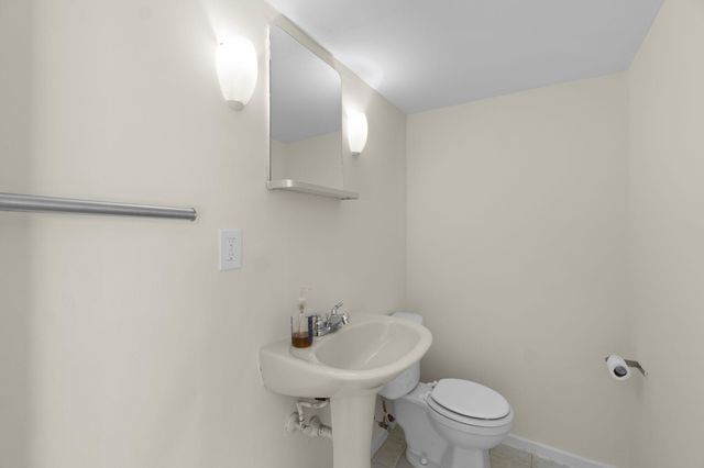 10289 DAYSTAR CT, Columbia, MD 21044