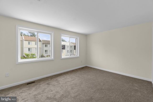 10289 DAYSTAR CT, Columbia, MD 21044