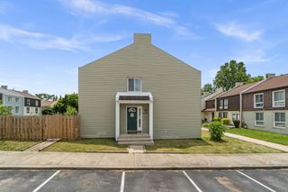10289 DAYSTAR CT, Columbia, MD 21044