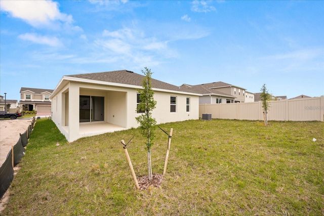 7731 SCICLI WAY, Clermont, FL 34714