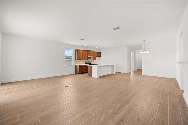 7731 SCICLI WAY, Clermont, FL 34714