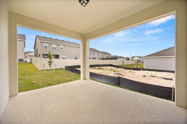7731 SCICLI WAY, Clermont, FL 34714