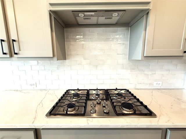 2523 Dovetail Elm Drive, Katy, TX 77494