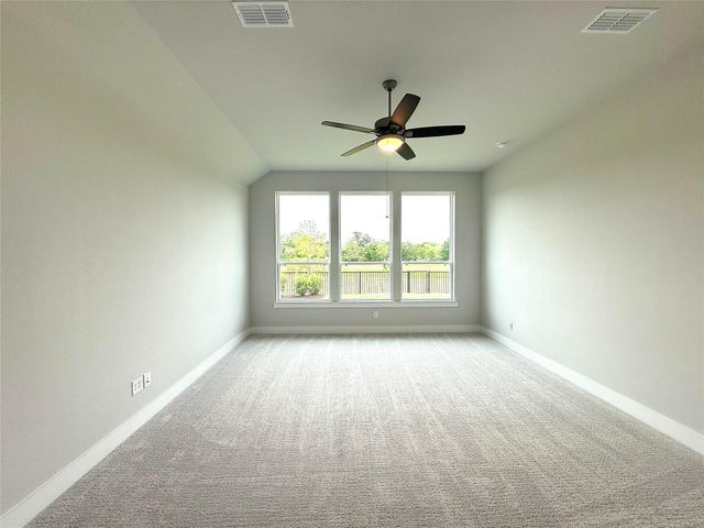 2523 Dovetail Elm Drive, Katy, TX 77494