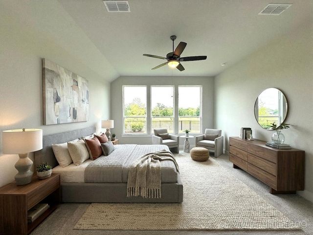 2523 Dovetail Elm Drive, Katy, TX 77494