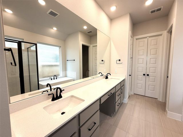 2523 Dovetail Elm Drive, Katy, TX 77494