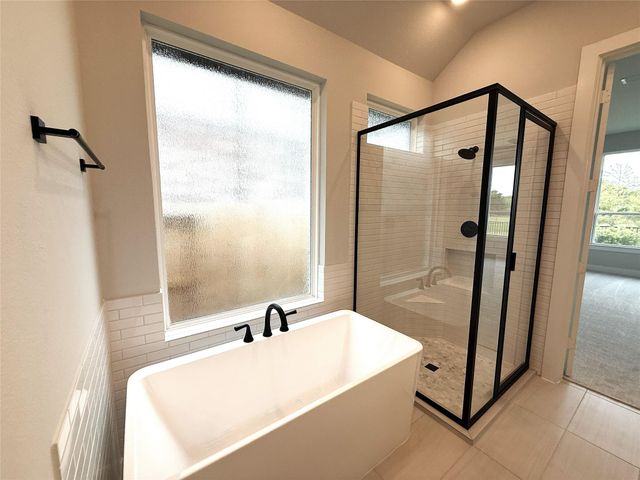 2523 Dovetail Elm Drive, Katy, TX 77494