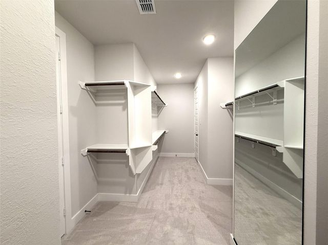 2523 Dovetail Elm Drive, Katy, TX 77494