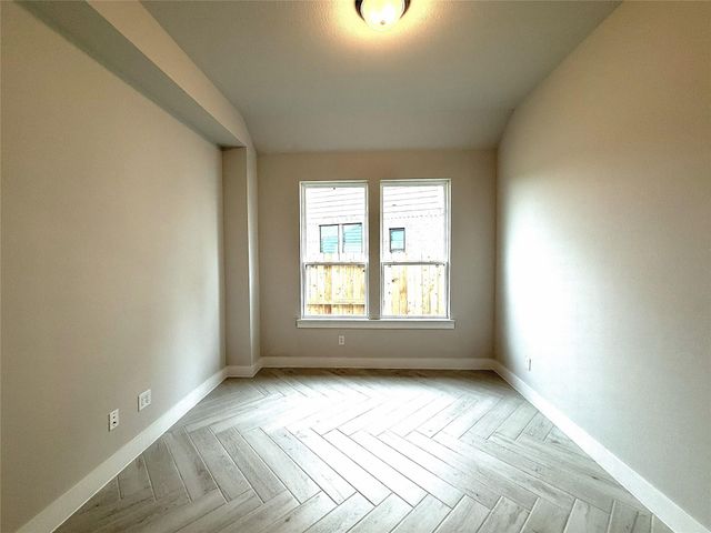 2523 Dovetail Elm Drive, Katy, TX 77494