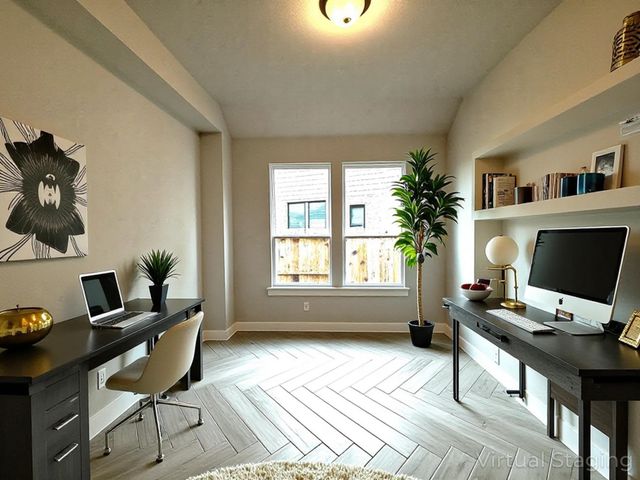 2523 Dovetail Elm Drive, Katy, TX 77494