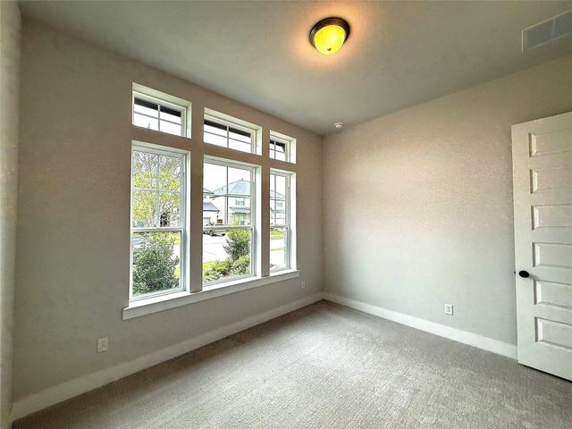 2523 Dovetail Elm Drive, Katy, TX 77494