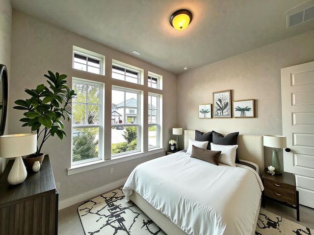 2523 Dovetail Elm Drive, Katy, TX 77494