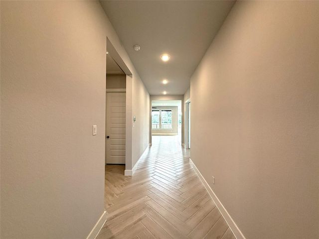 2523 Dovetail Elm Drive, Katy, TX 77494