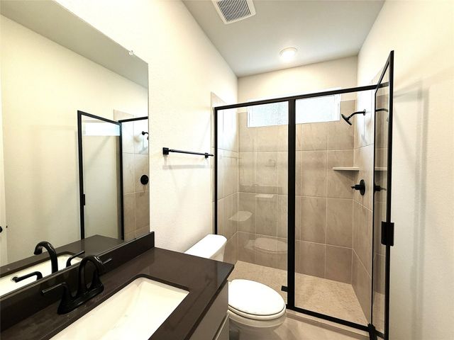 2523 Dovetail Elm Drive, Katy, TX 77494