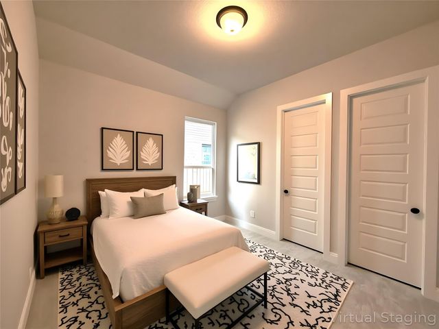 2523 Dovetail Elm Drive, Katy, TX 77494