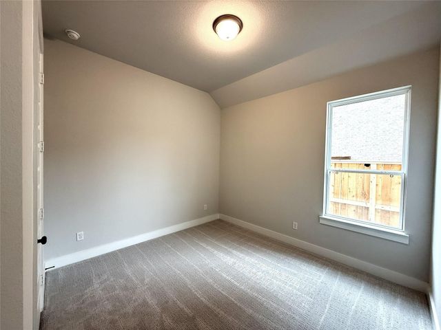 2523 Dovetail Elm Drive, Katy, TX 77494