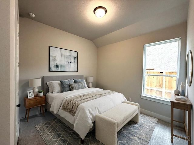 2523 Dovetail Elm Drive, Katy, TX 77494