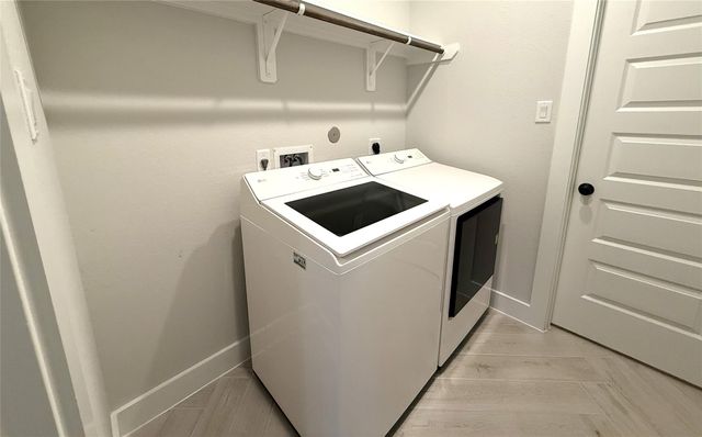 2523 Dovetail Elm Drive, Katy, TX 77494