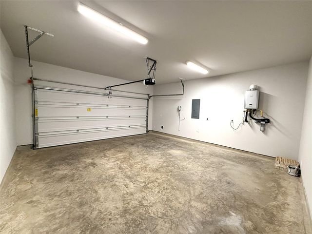 2523 Dovetail Elm Drive, Katy, TX 77494