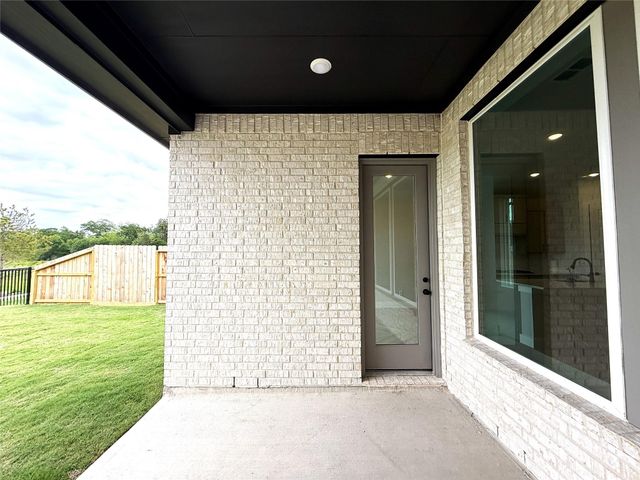 2523 Dovetail Elm Drive, Katy, TX 77494