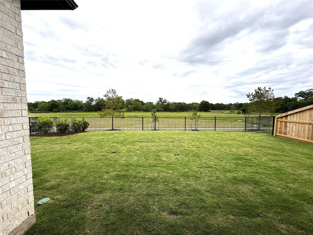 2523 Dovetail Elm Drive, Katy, TX 77494