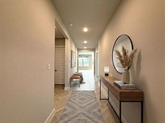 2523 Dovetail Elm Drive, Katy, TX 77494