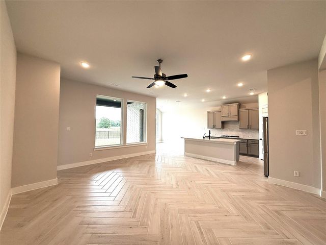 2523 Dovetail Elm Drive, Katy, TX 77494