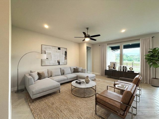 2523 Dovetail Elm Drive, Katy, TX 77494