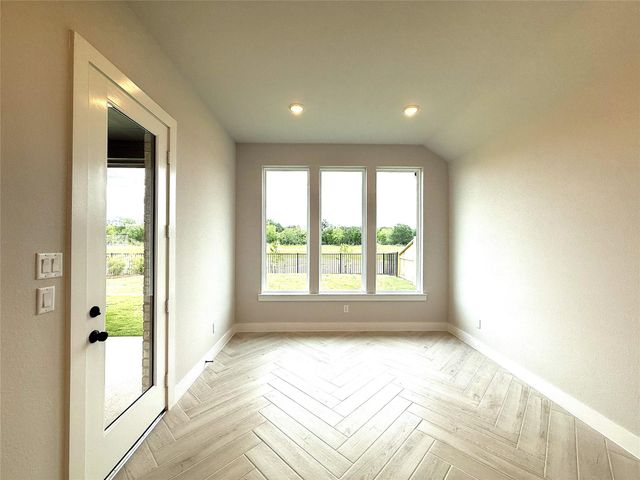 2523 Dovetail Elm Drive, Katy, TX 77494