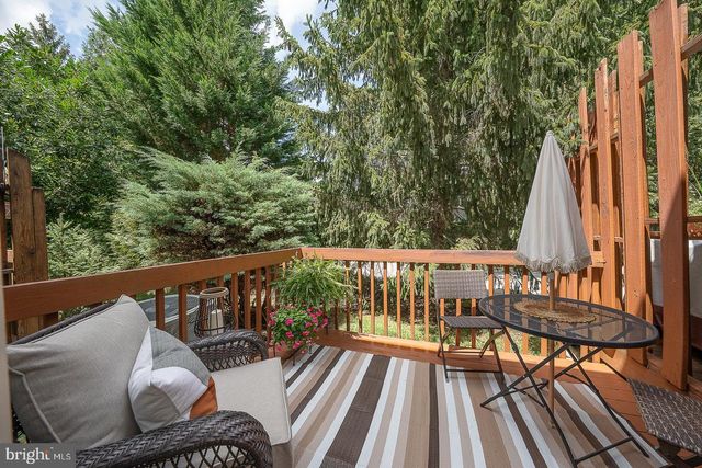 77 ABRAMS LN, Chesterbrook, PA 19087