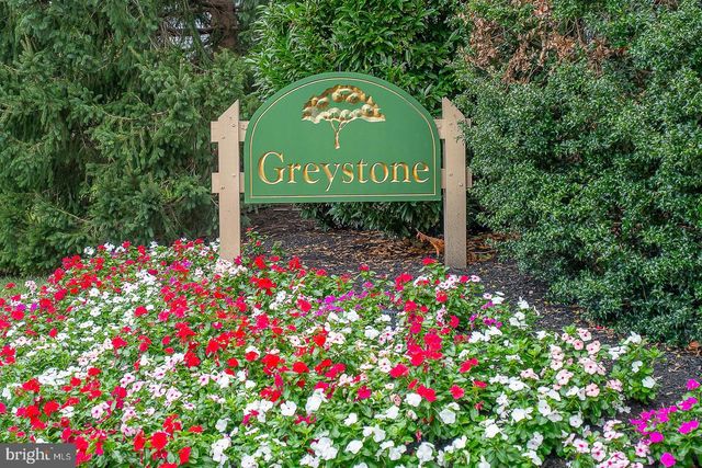 77 ABRAMS LN, Chesterbrook, PA 19087