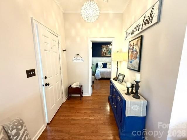 13 1st Street, Cramerton, NC 28032