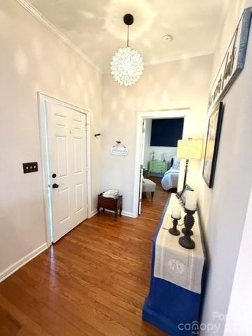 13 1st Street, Cramerton, NC 28032